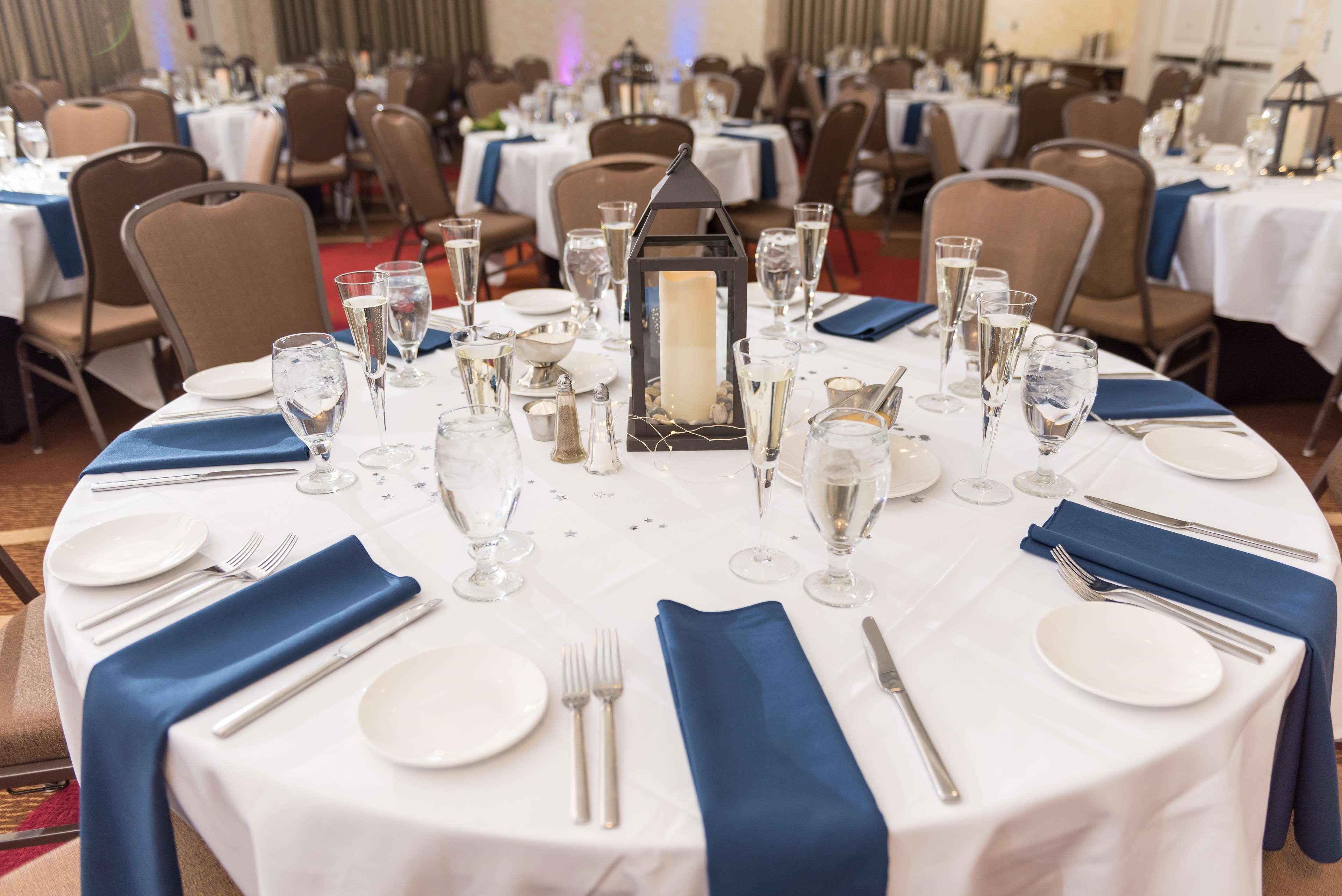 Hilton Garden Inn Exton-West Chester Exteriér fotografie